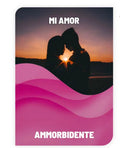 AMMORBIDENTE MI AMOR 1,90€al kg