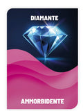 AMMORBIDENTE DIAMANTE 1,90€al kg