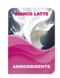 AMMORBIDENTE BIANCOLATTE 2,20€ al kg