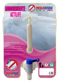 AMMORBIDENTE ACTILIFE 2,00€ al kg