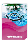AMMORBIDENTE GOCXIW DI PERLA 1,90 al kg