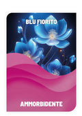 Ammorbidente sfuso