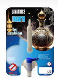 DETERSIVO INCANTO 2,50€ AL KG