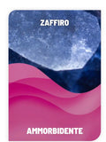 AMMORBIDENTE ZAFFIRO 1,90€ AL KG
