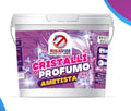 Cristalli profumati ametista 12,00€ al kg