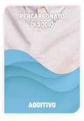 ADDITIVO PERCARBONATO DI SODIO 7,00€ AL KG