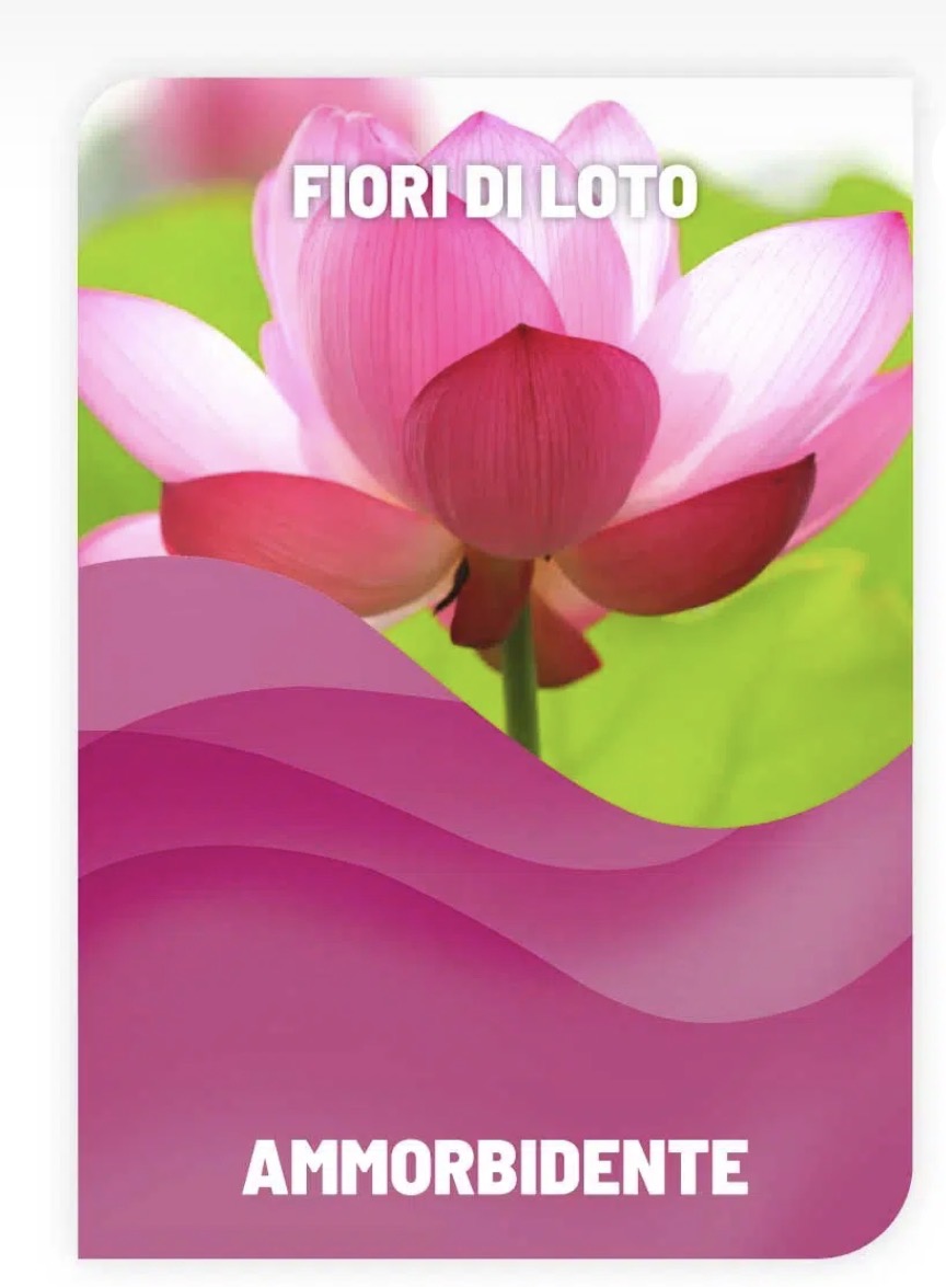 AMMORBIDENTE SUPER LOTO 2,00€ AL KG