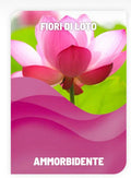 AMMORBIDENTE SUPER LOTO 2,00€ AL KG