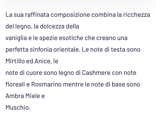AMMORBIDENTE INCATO 2,50€ al kg