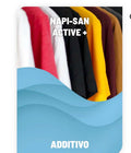 NAPI-SAN ACTIVE+ 2.60€ AL KG